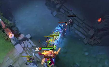 dnf自动更新失败(dnf自动更新失败怎么办)