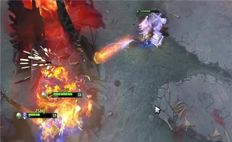 最新股票软件(最新股票软件概念是什么)