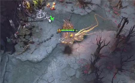 陆超是谁(陆超是什么电视剧中人物)