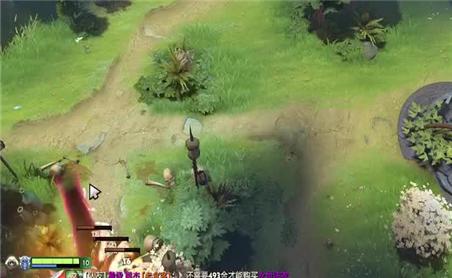 长安十二时结局(长安十二结局解析)