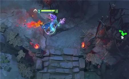 黄金酒怎么样(黄金酒怎么样好喝吗)