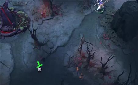 冒险岛王妃的戒指(冒险岛王妃的戒指只有两个石狮子)