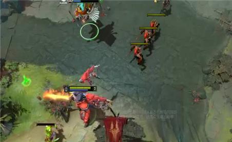 魔兽世界网站：魔兽世界手机英雄榜(魔兽世