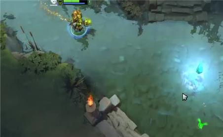 lol泳池派对(lol泳池派对皮肤大全)