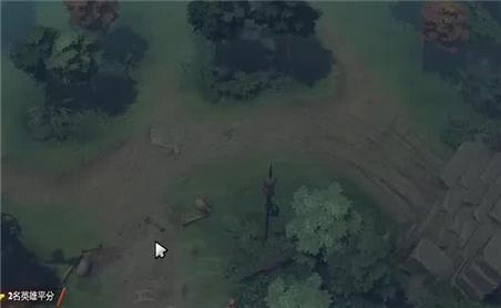 微信朋友圈可以评论表情包(微信朋友圈评论表情包怎么添加)