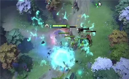 太极大师马保国简介(太极大师马保国简介图片)