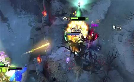 dnf最便宜的紫卡(dnf最便宜的紫卡多少钱)