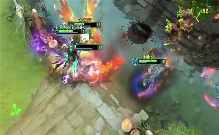 dnf精炼的泰拉石(dnf泰拉石怎么获得)