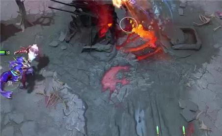 上官婉儿王者荣耀(武则天操上官婉儿王者荣耀)