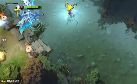 ios怪物猎人2g存档(ios怪物猎人2g存档位置)