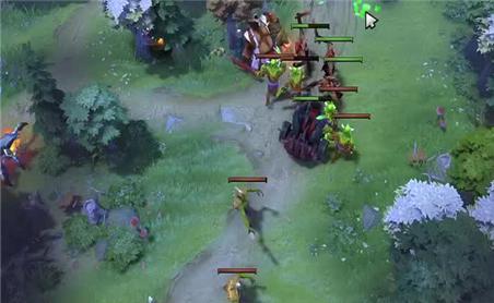 枝垂樱林通关路线(枝垂樱林路线图)