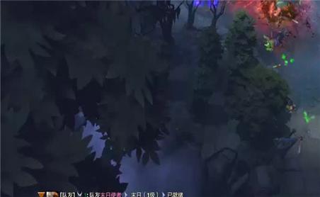 天地之门金手指(天地之门金手指怎么用)