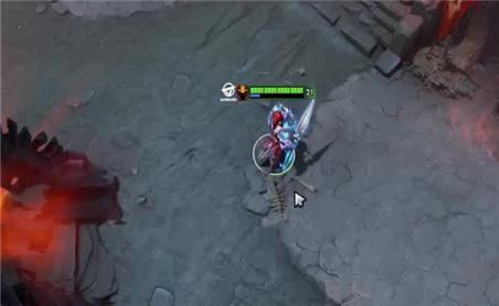 天龙八部九阴真经(天龙八部九阴真经秘籍)