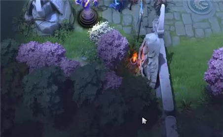 5173打不开(5173打不开网页)