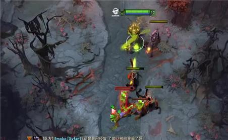 cf狙(cf狙击枪排名)