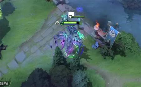 微信朋友圈可以发20张图(微信朋友圈可以发20张图片)