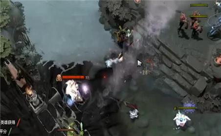 压缩软件哪个好(windows压缩软件哪个好)