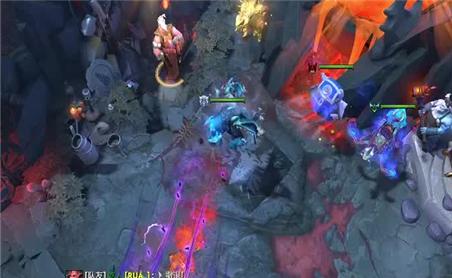 英雄远征彩蛋(英雄远征彩蛋2解析斯克鲁人)