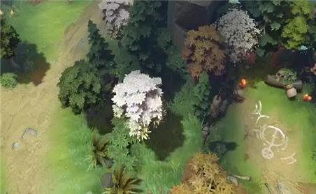 英雄联盟手游台服(英雄联盟手游台服下载官网)