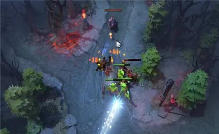 造梦西游3摇光石代码(造梦西游3修改摇光石)