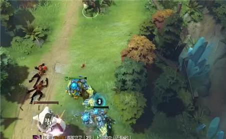 dnf神圣的刀刃(dnf剑刃)