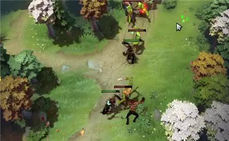 拍一拍怎么改(拍一拍怎么改自定义)