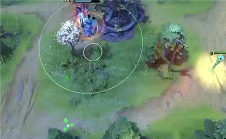 qq防沉迷填写(qq游戏防沉迷)