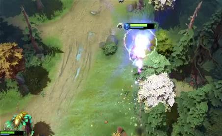 dnf传承(dnf传承装备宝珠附魔转移)