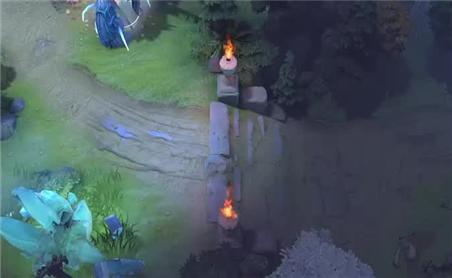 momo是谁(小提琴momo是谁)