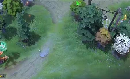 免费资料正版资料大全(免费资料正版资料大全美人鱼)