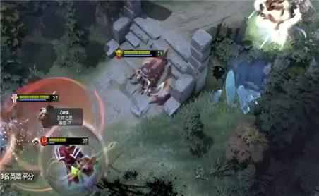 家庭记账软件(java家庭记账软件)