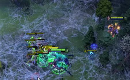 创世兵魂bug(创世兵魂僵尸)