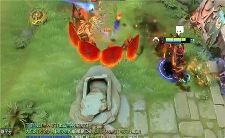 dnf西北一区(dnf西北一区qq群)