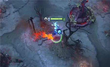 梦幻西游祥瑞(梦幻西游祥瑞半价活动一年几次)