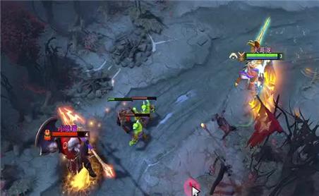 抖音怎么注销账号(火山版抖音怎么注销账号)