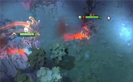 双十一满减活动结束了吗(双十一满减活动结束了吗现在)