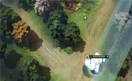 仙剑神曲论坛(仙剑神曲 精校)