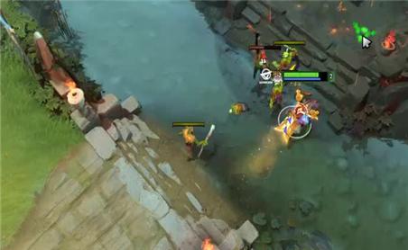 鸿蒙发布会直播(鸿蒙发布会现场直播)