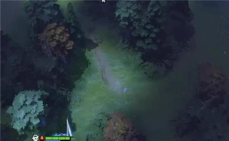 铁道损伤图鉴(铁道损伤图鉴电子书)