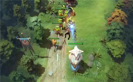 psp图片(psp图片放哪里)