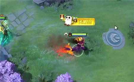 支付宝加好友怎么加(支付宝加好友怎么加王宁)