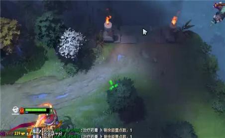 fraps怎么用(fraps怎么用cf卡bug)