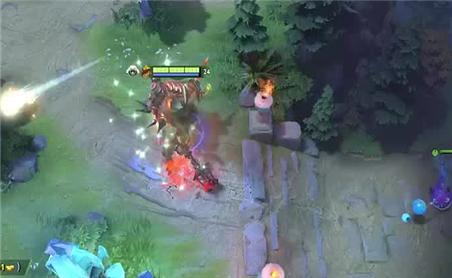 赛尔号站长归来(赛尔号站长贾斯汀在哪)