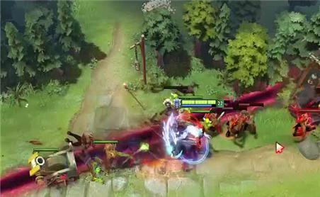 qq飞车车神加成(qq飞车全部加成)