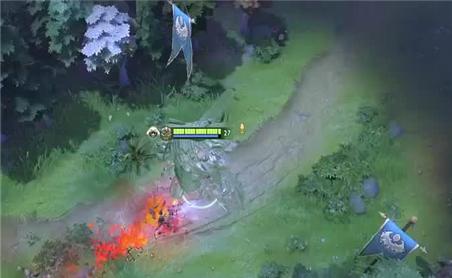 黄山市民网论坛(黄山市民网论坛app)