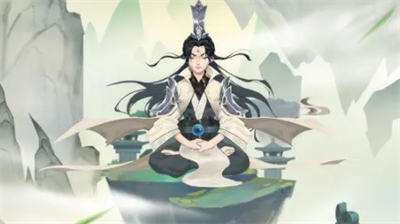 <strong>我的修仙路兑换码2023有什么 我的修仙路兑换码2023一览</strong>