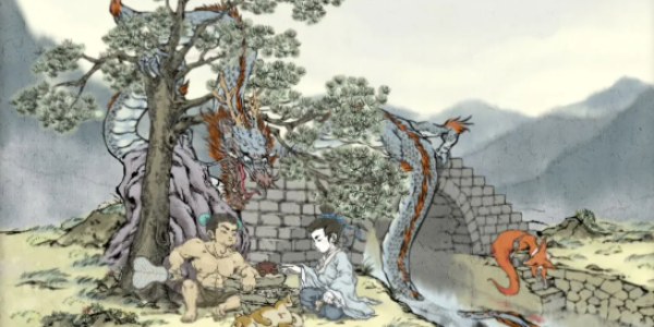 了不起的修仙模拟器前期功法哪个好_了不起的修仙模拟器前期功法推荐