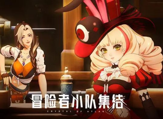 <strong>晶核火枪手队伍配置怎么搭配_火枪手和魔偶师组合阵容推荐</strong>