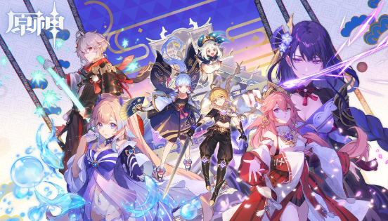 超能世界游龙的试炼怎么打_超能世界游龙的试炼打法攻略