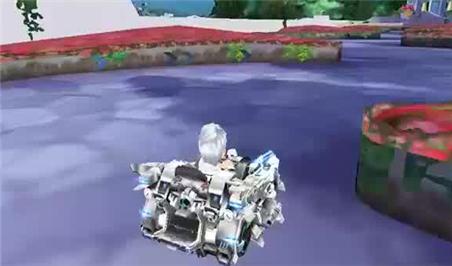 拍拍熊出装玩法（拍拍熊出装玩法视频）